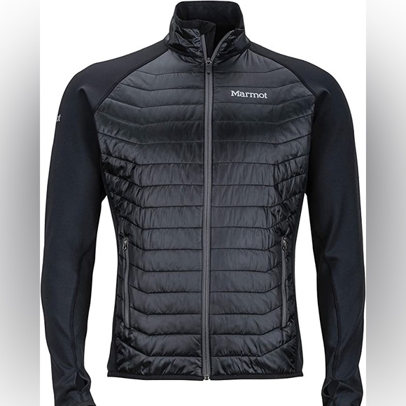 Marmot Men’s Variant Jacket XL - New In Original Package! - Picture 1 of 3